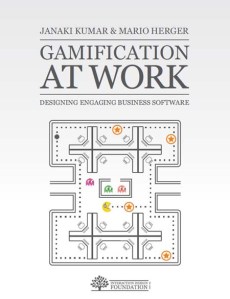 gamification_at_work