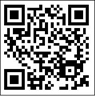 eLearning Guild QR Visual Tag
